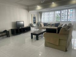 Blk 644 Pasir Ris Drive 10 (Pasir Ris), HDB Executive #481382141